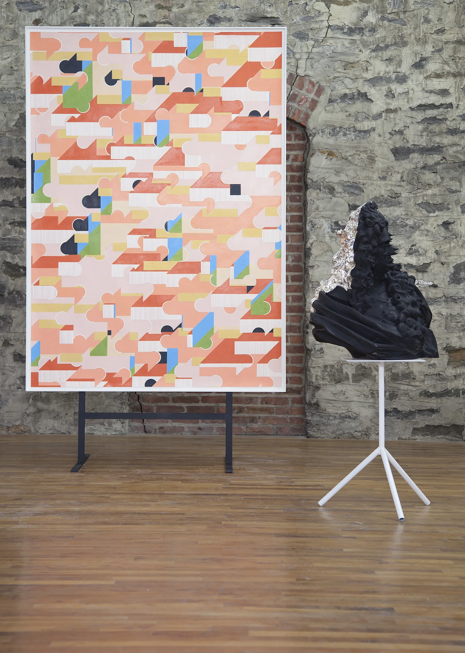 Miles' Install View 09.jpg