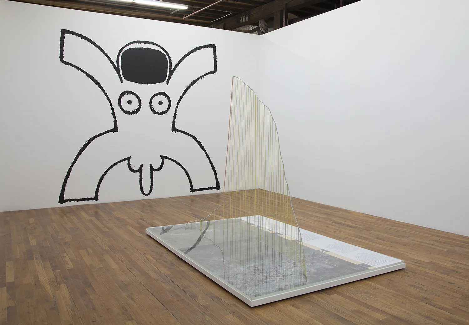 Miles' Install View 11.jpg