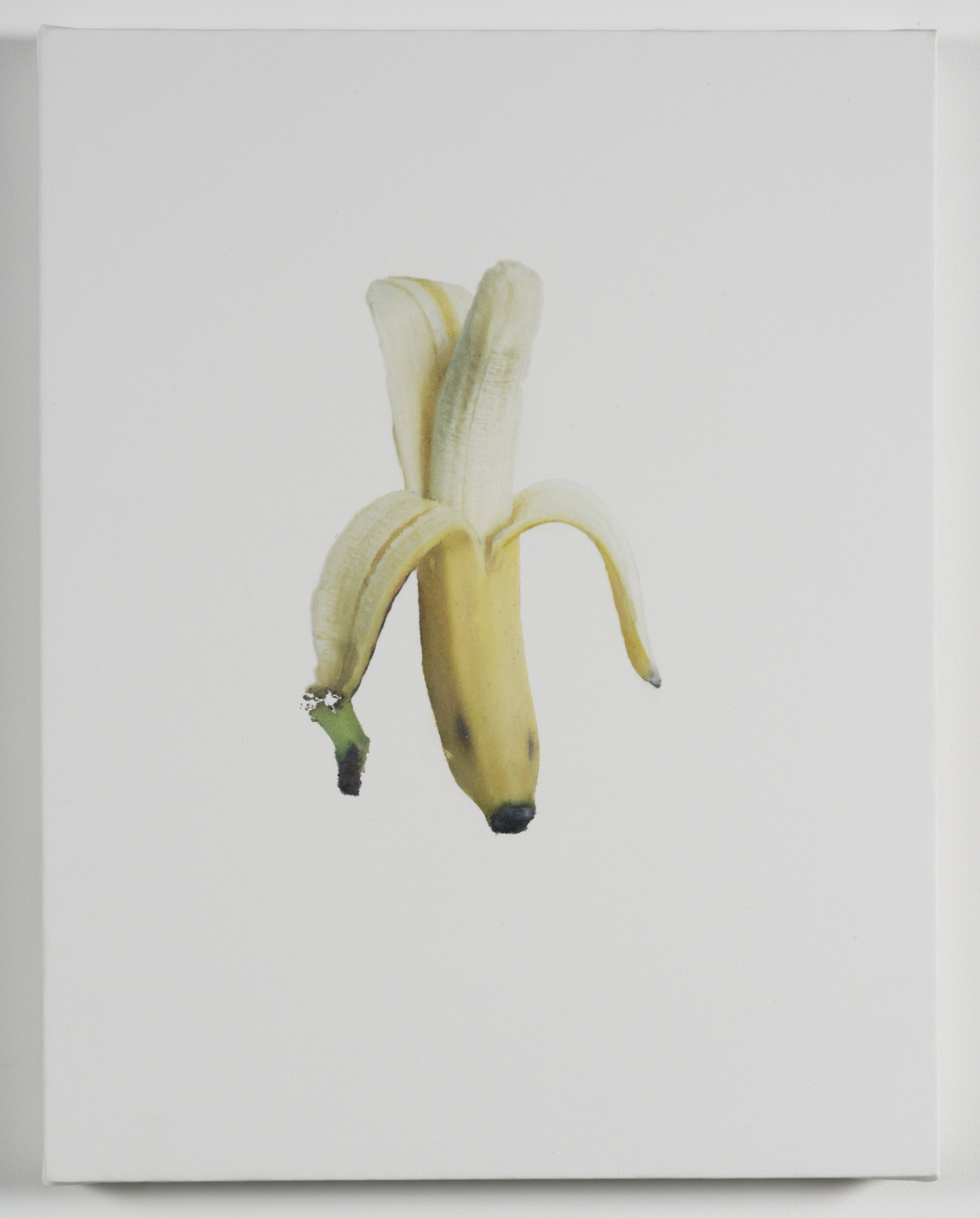 Jpeg (upright banana) 1