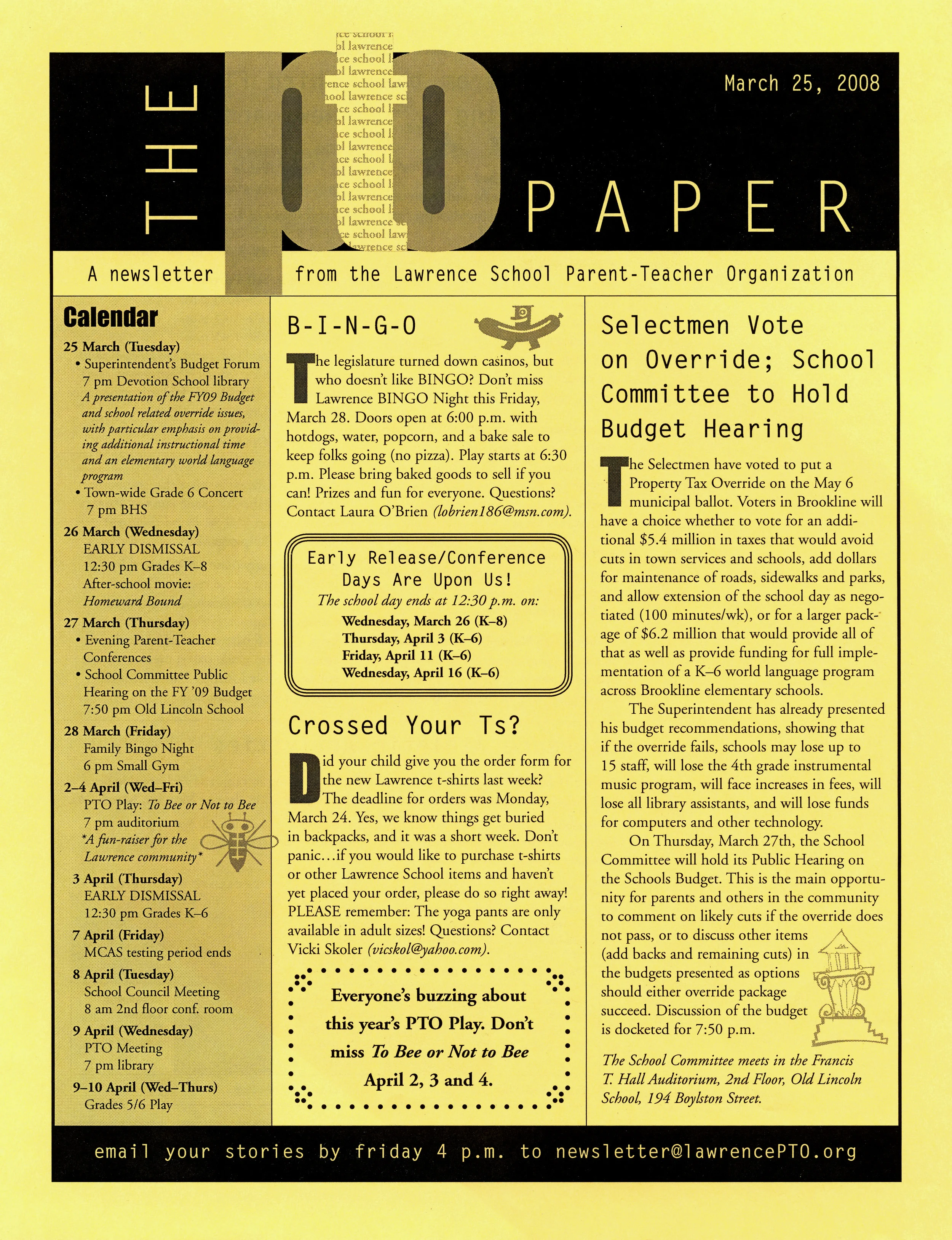 ptopaper3-08.jpg