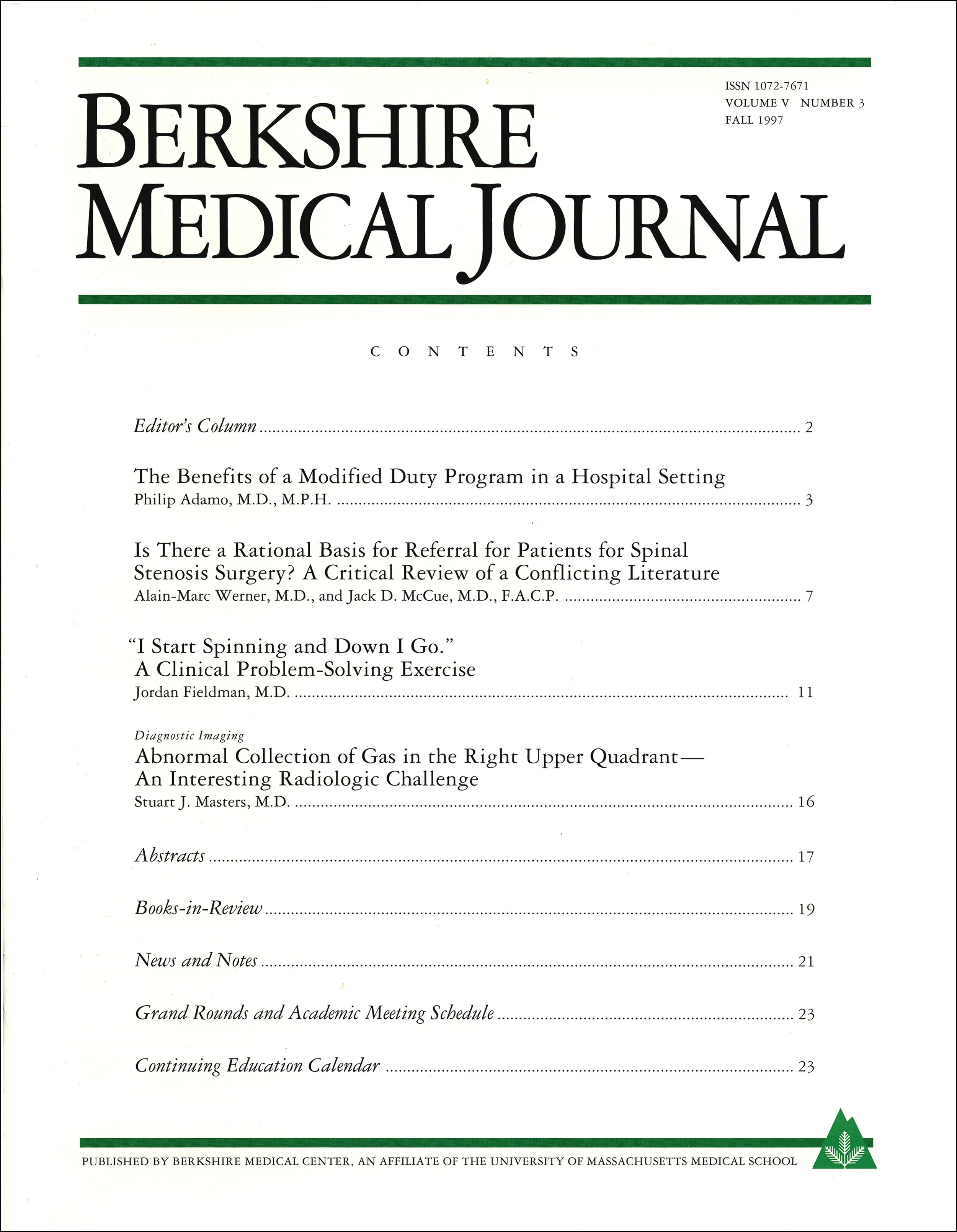 bmj1.jpg