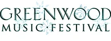 greenwood_logo.jpg