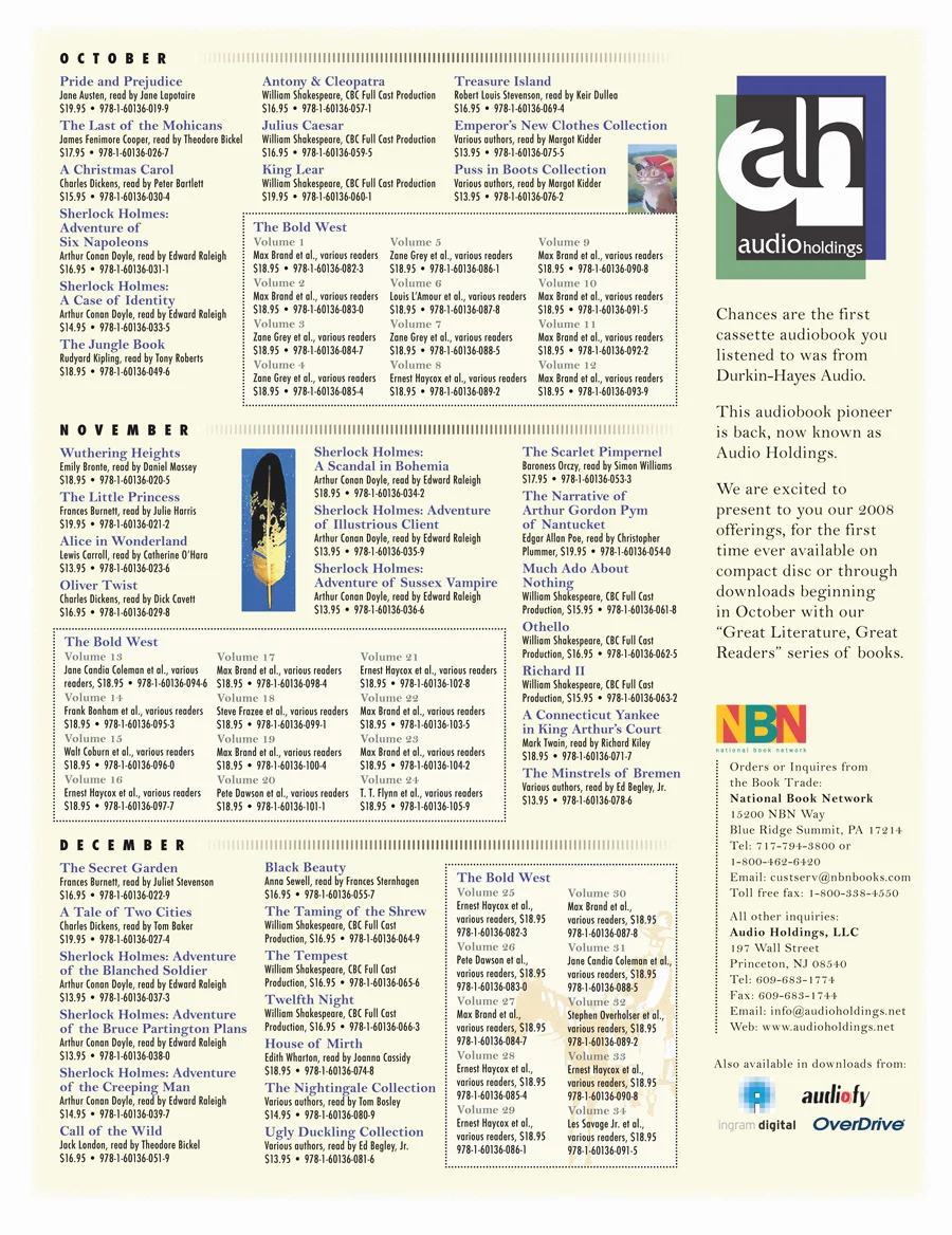 Audiofile 10-11-08.jpg