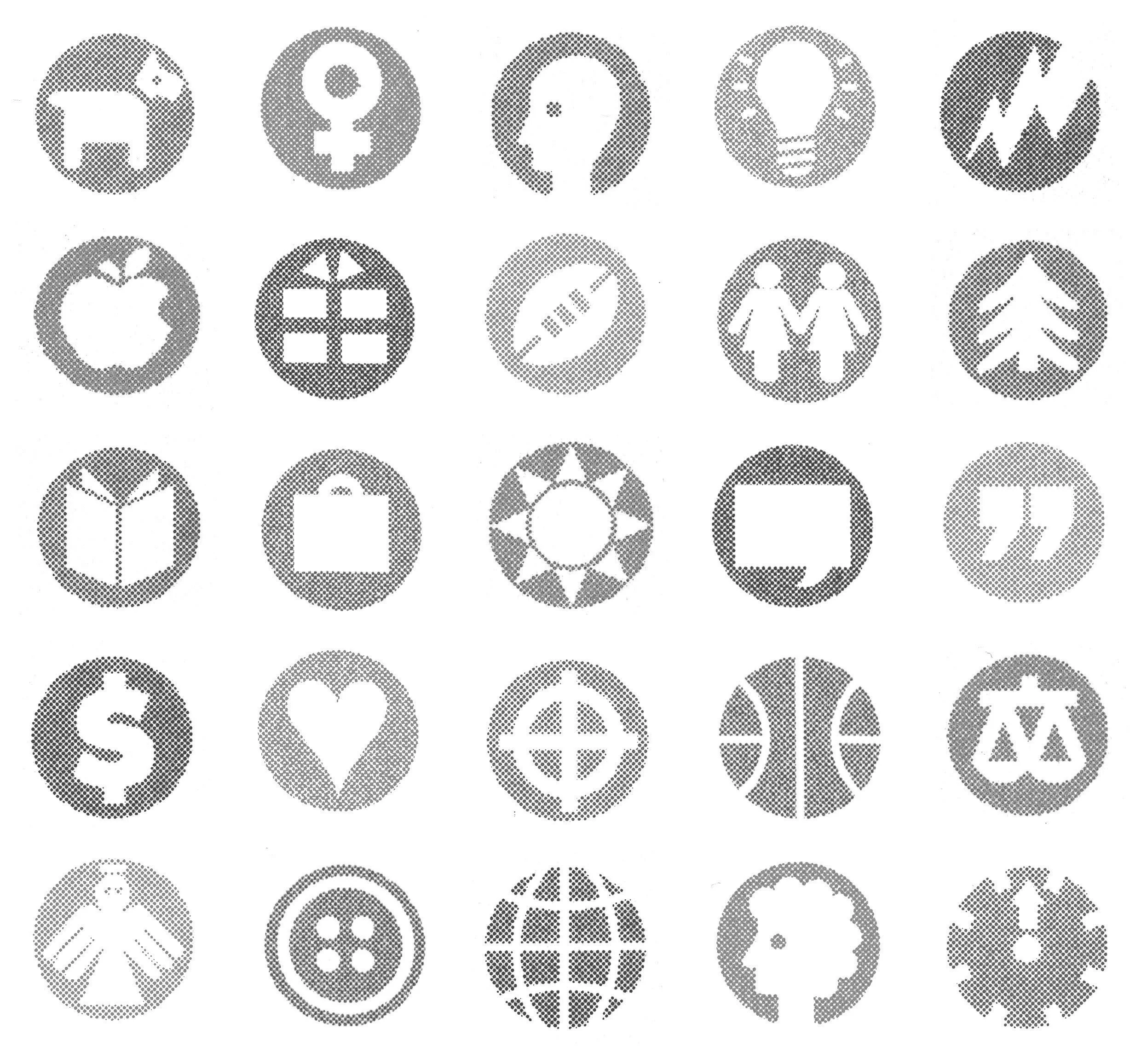 ipka symbolsb+w.jpg