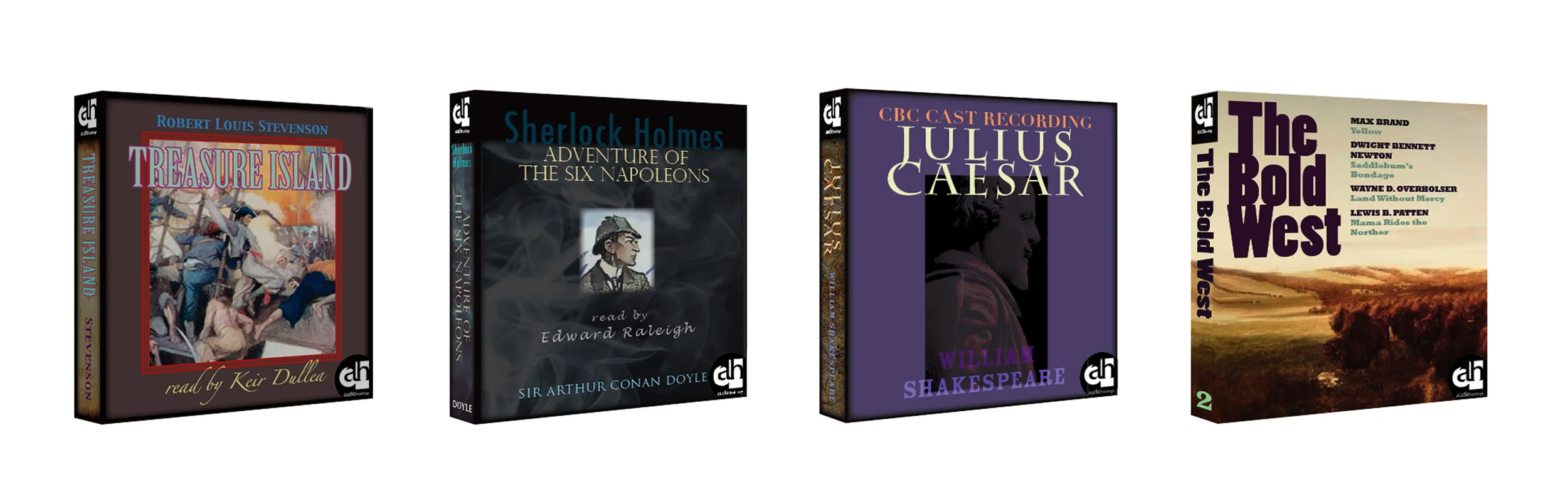 audio_holdings_covers.jpg