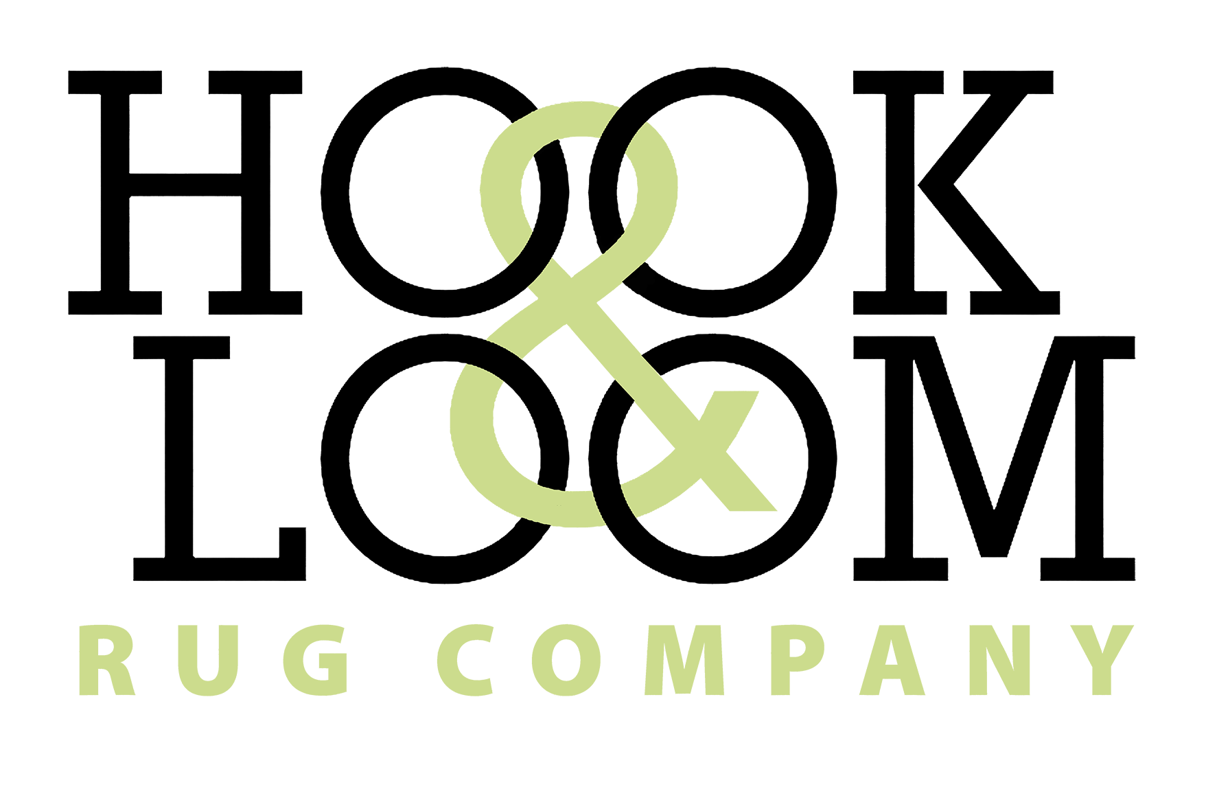 hook+loom-black-green-logo-.png