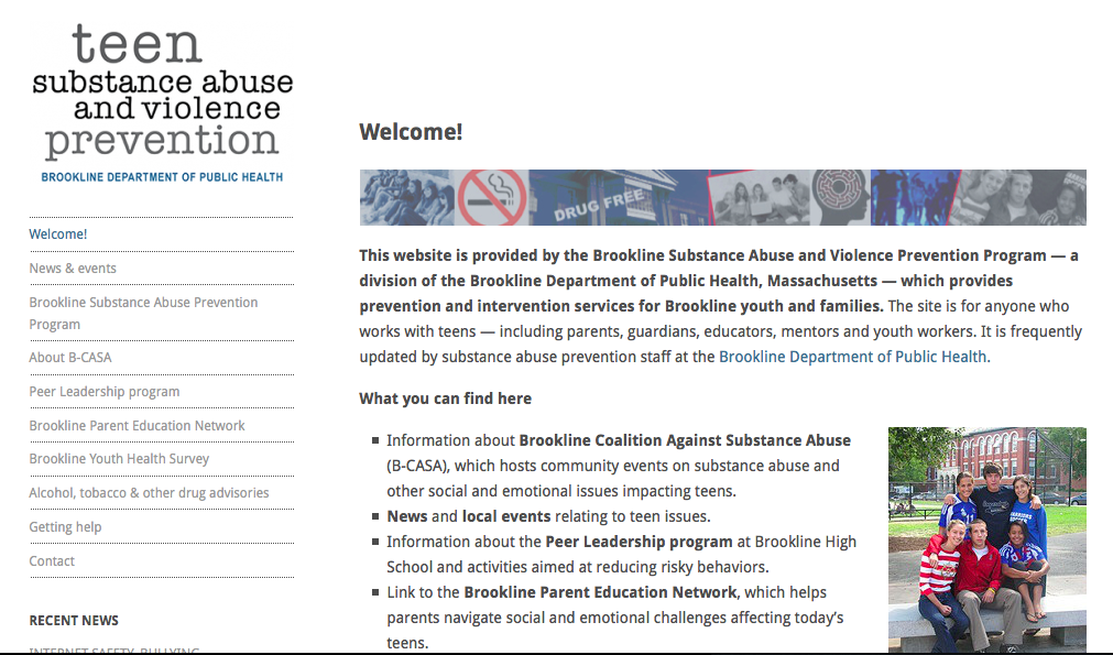 Screen Shot 2013-10-24 at 2.53.09 PM.png