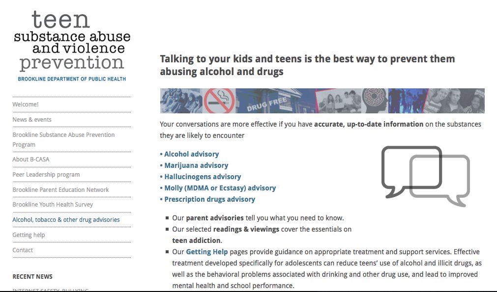 Screen Shot 2013-10-24 at 2.54.15 PM.png