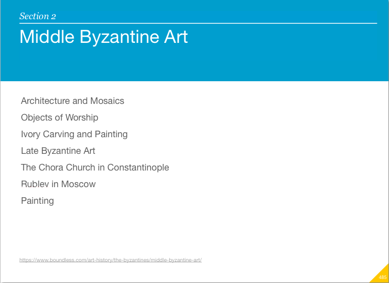boundless-mid-byzantine.png