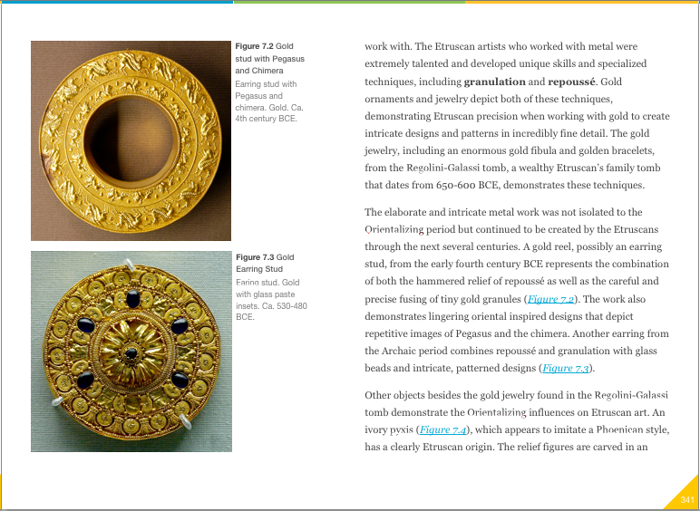 boundless-etruscan.png