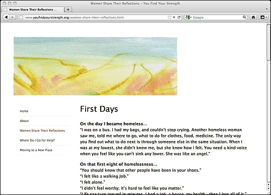 firstdays.jpg