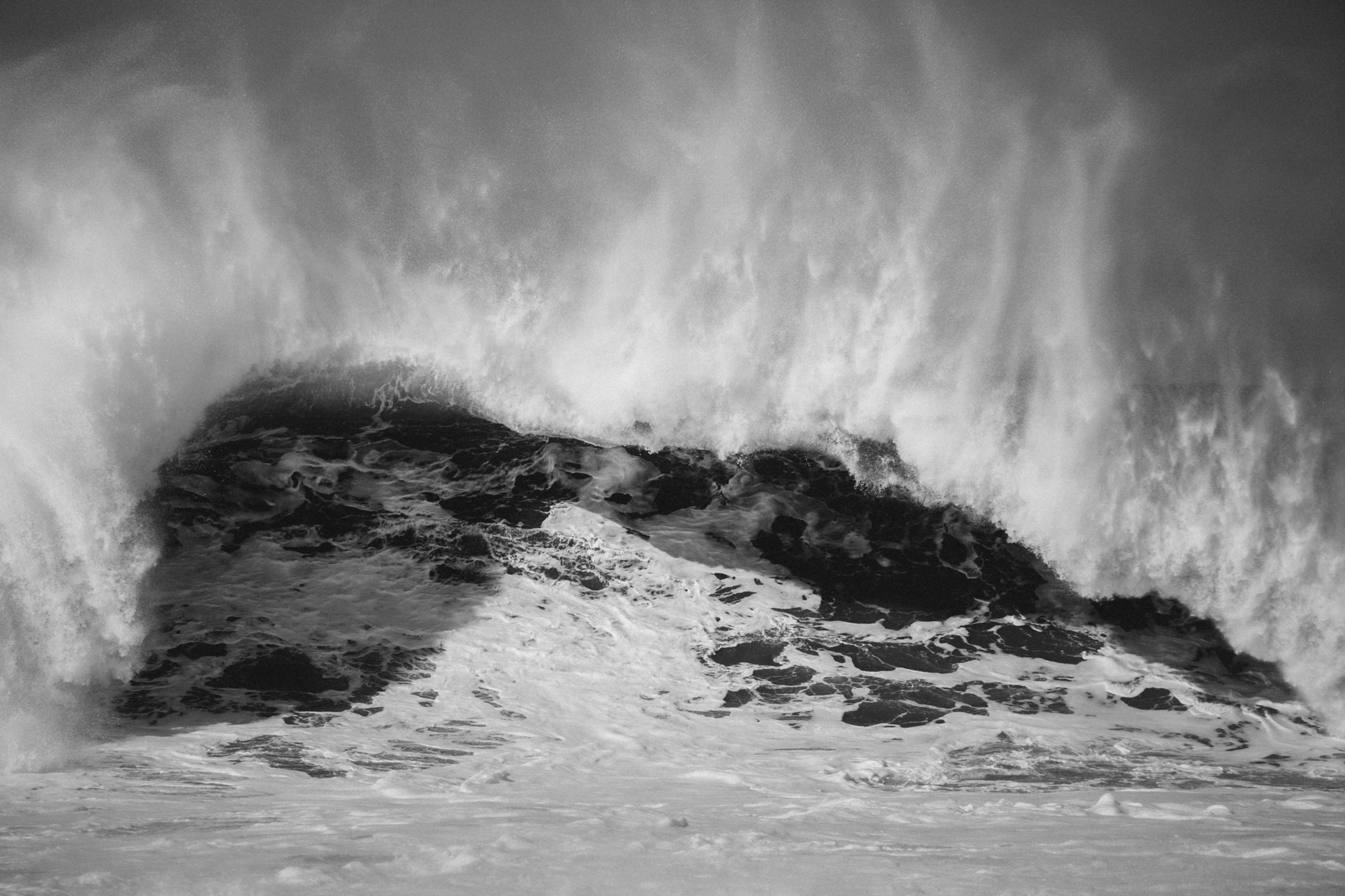 Waves-2.jpg