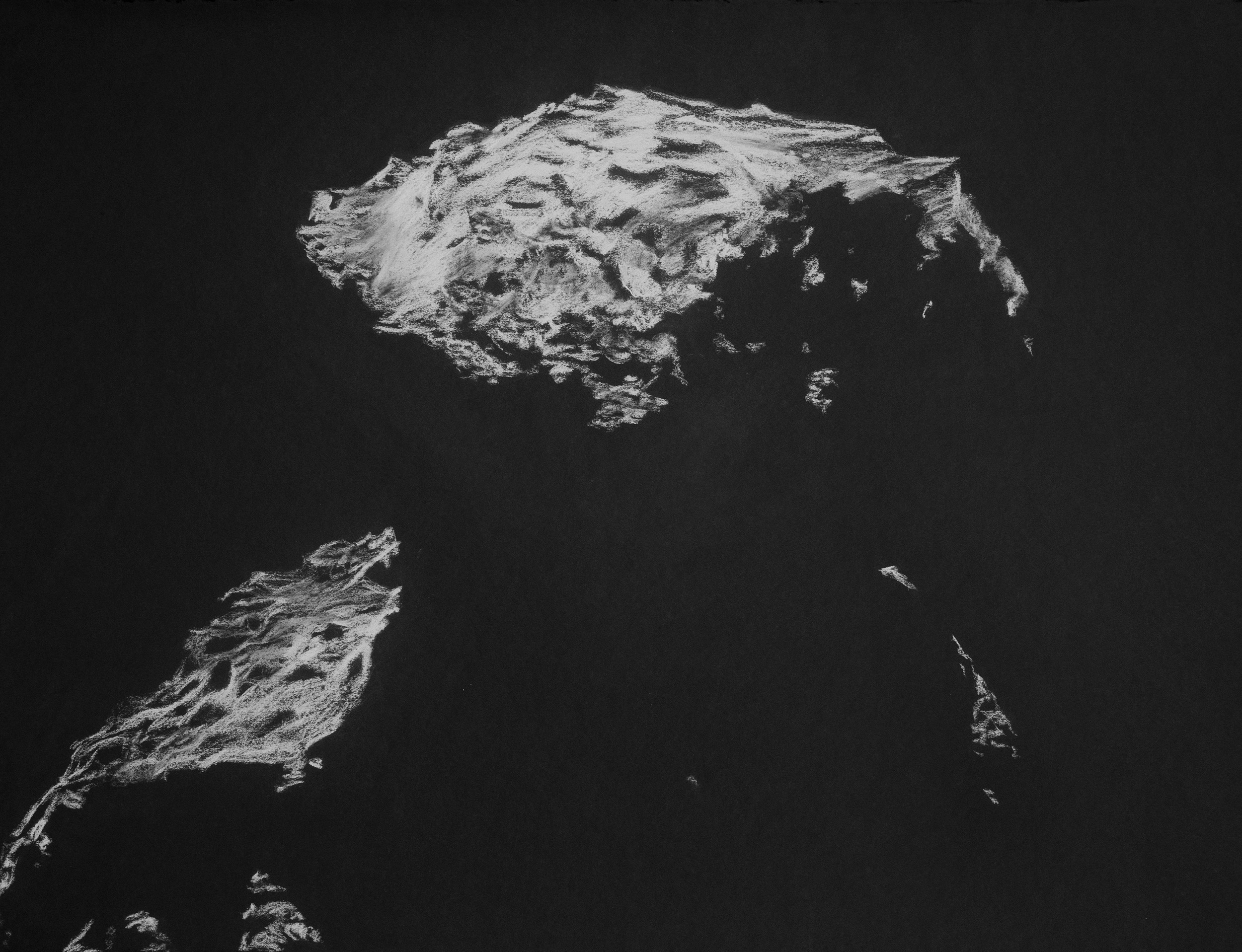 141212-03D Comet67P.jpg