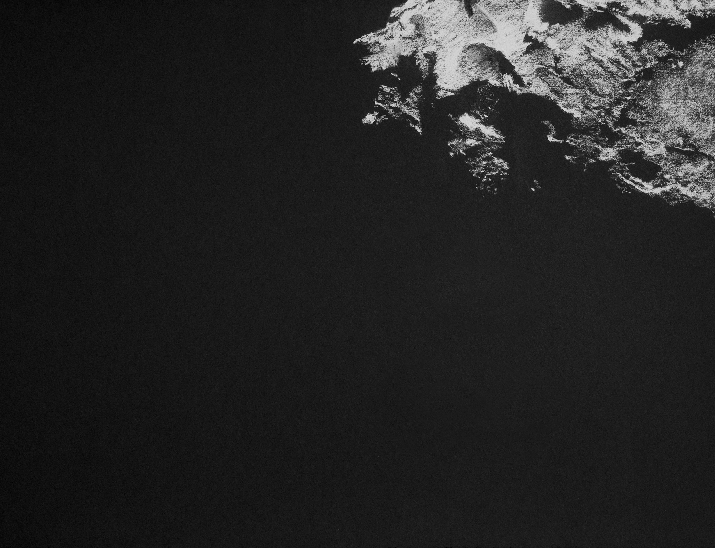 141212-02C Comet67P.jpg