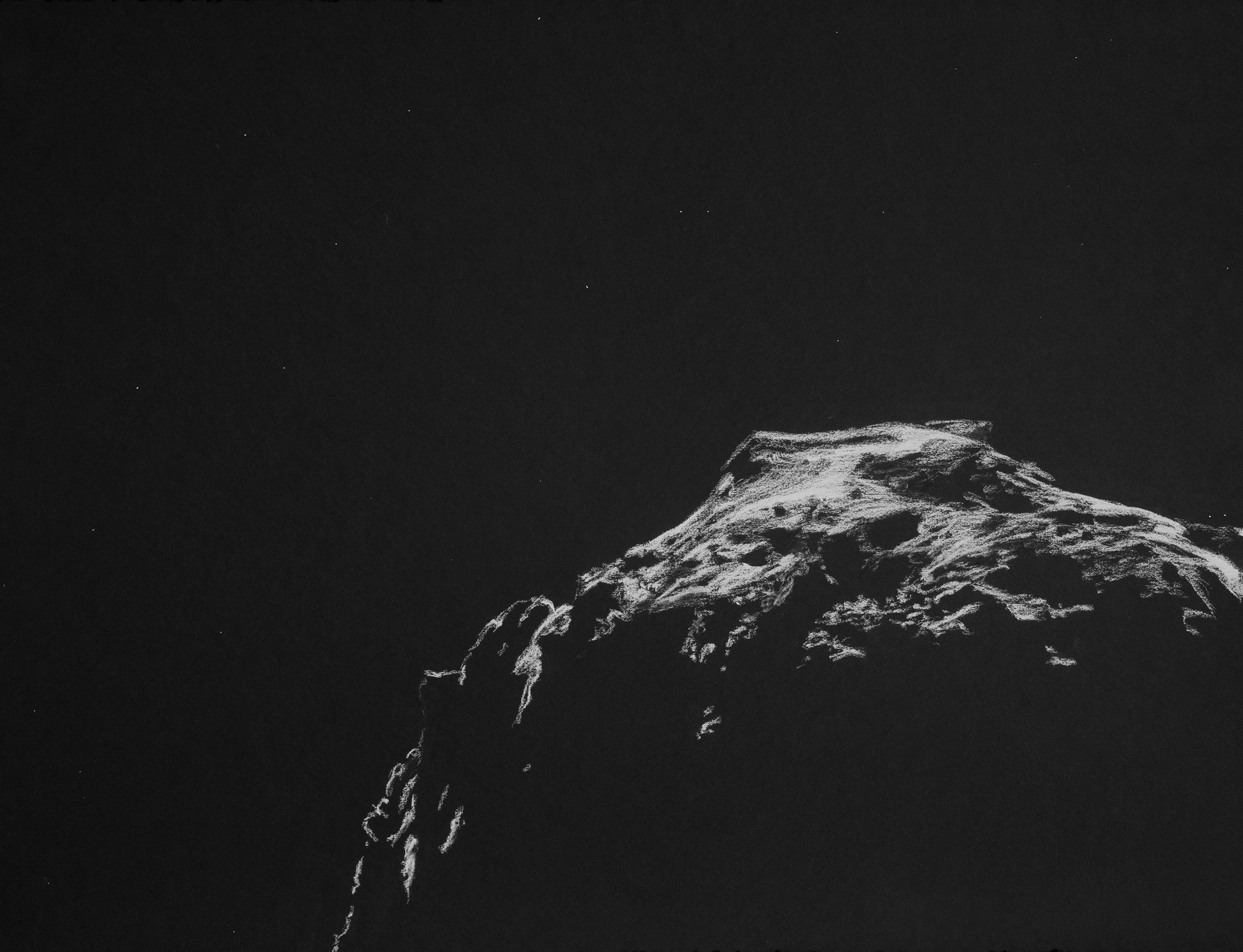 141212-04C Comet67P.jpg