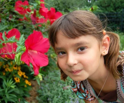 lily_at_botanical_gardenssmall.jpg