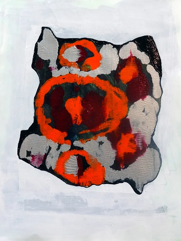 Nova, 2012