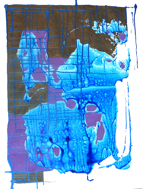 Schmear 2, 2012