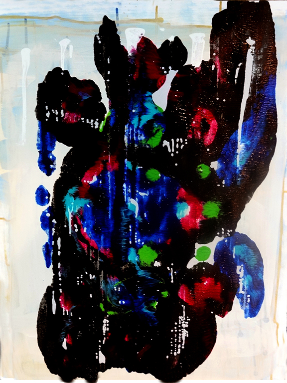 Super Nova 1, 2012
