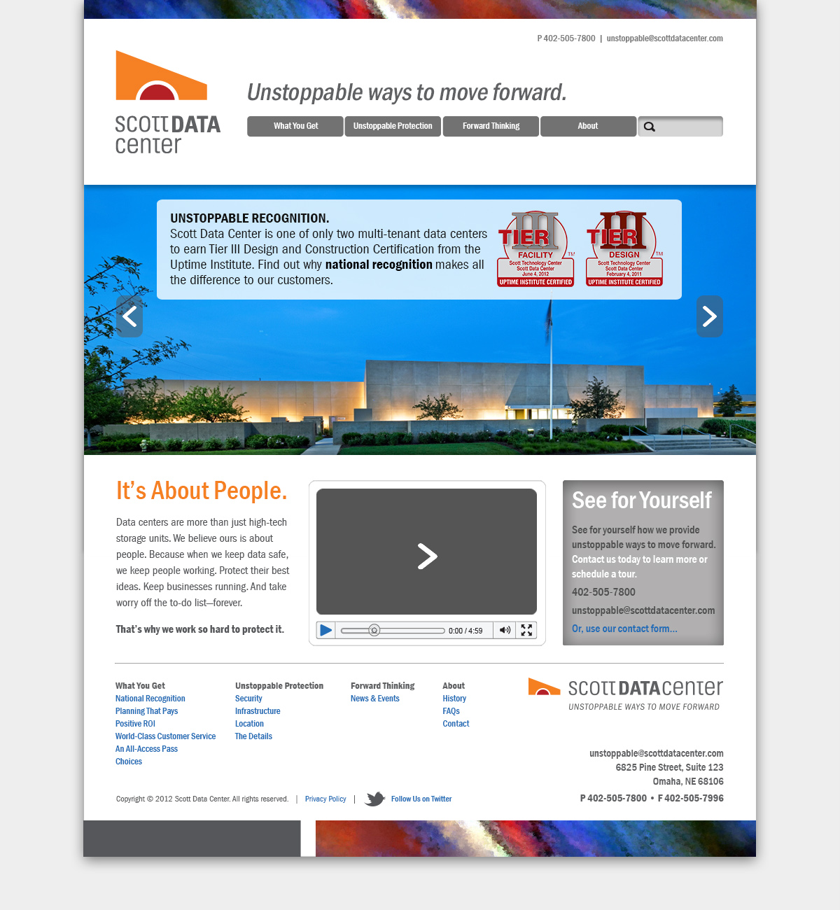 SDC_Homepage_June2012_FINALV3_Slider1.jpg