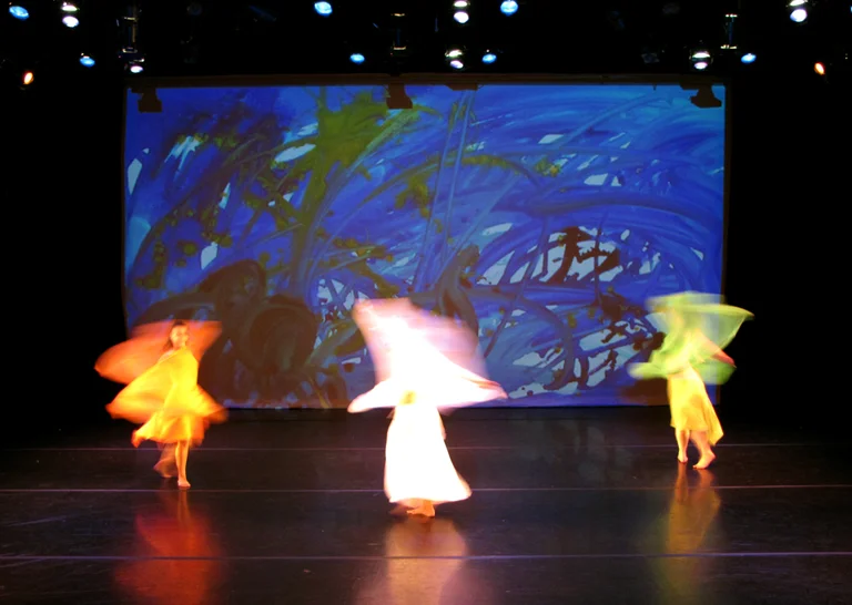 InMotion_BalletAustin2010.jpg