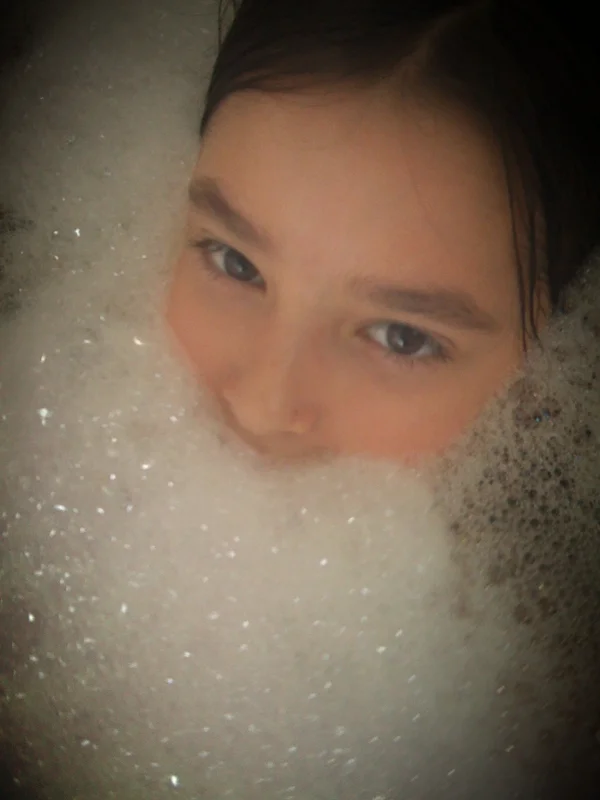 LilywithBubblesSmall.jpg