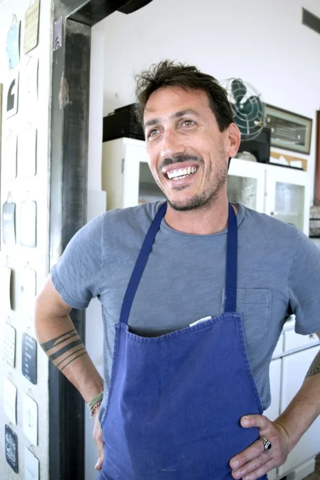 ChefMorris_Tshvei Tzion.jpg
