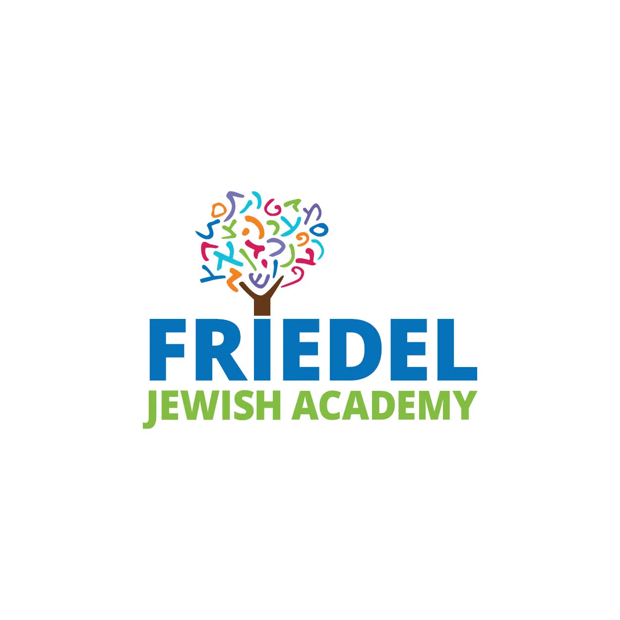 LOGOs_201913.jpg