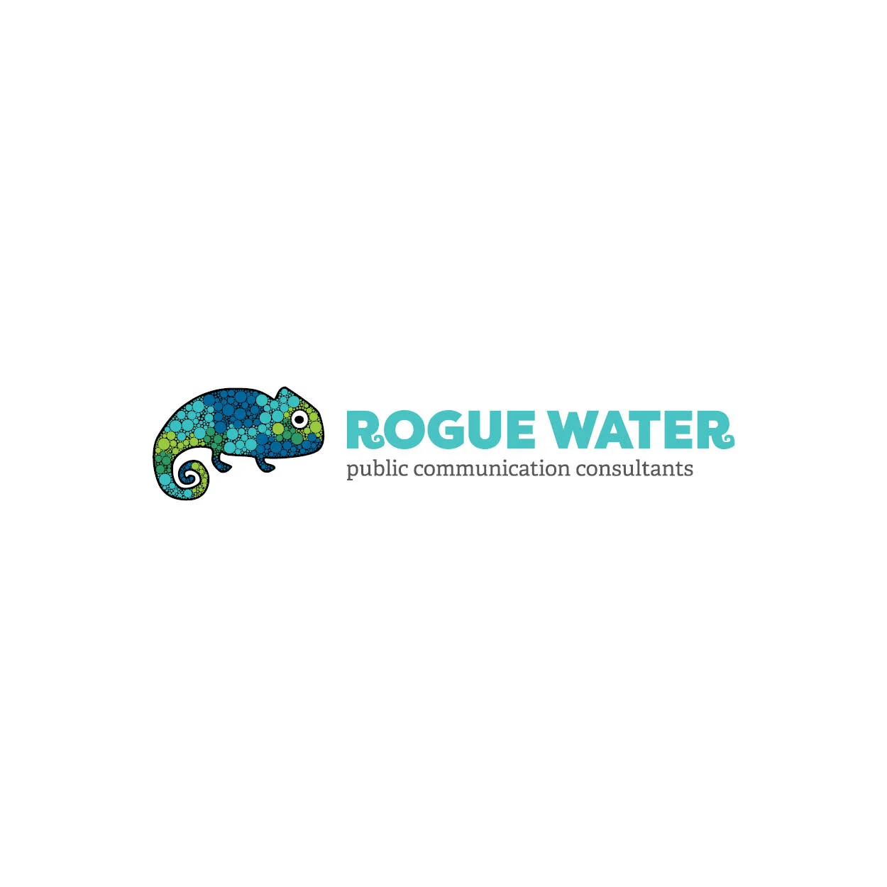 LOGOs_201914.jpg