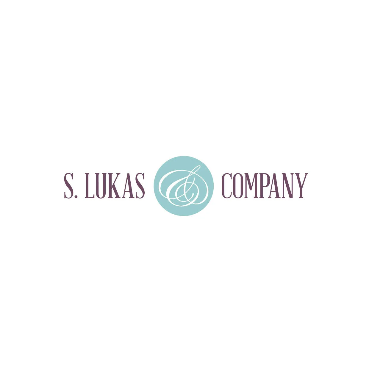 LOGOs_201912.jpg