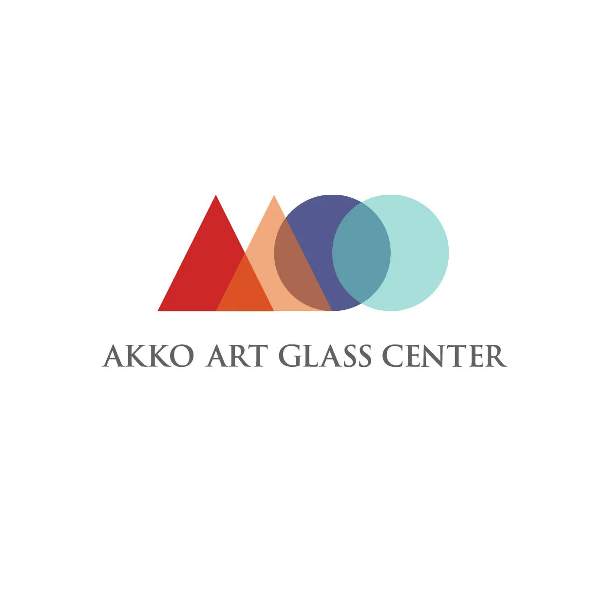 LOGOs_2019.jpg