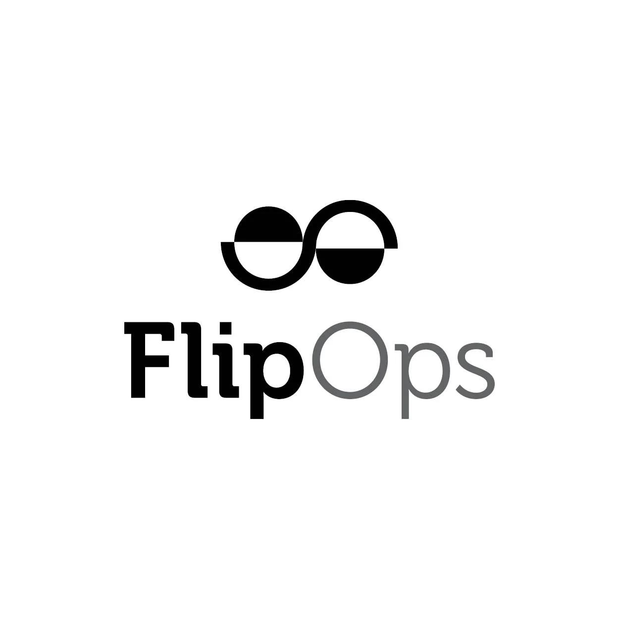 LOGOs_20194.jpg