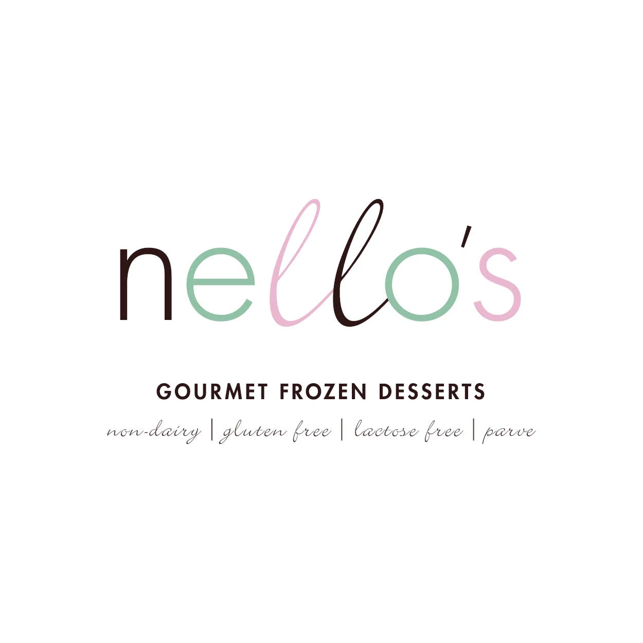 LOGOs_20196.jpg