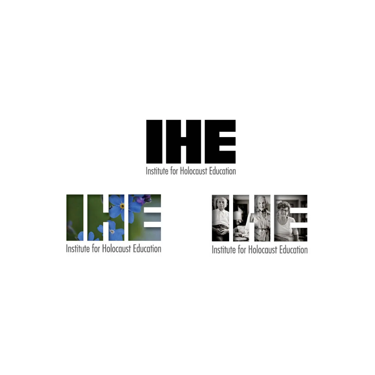 LOGOs_201910.jpg