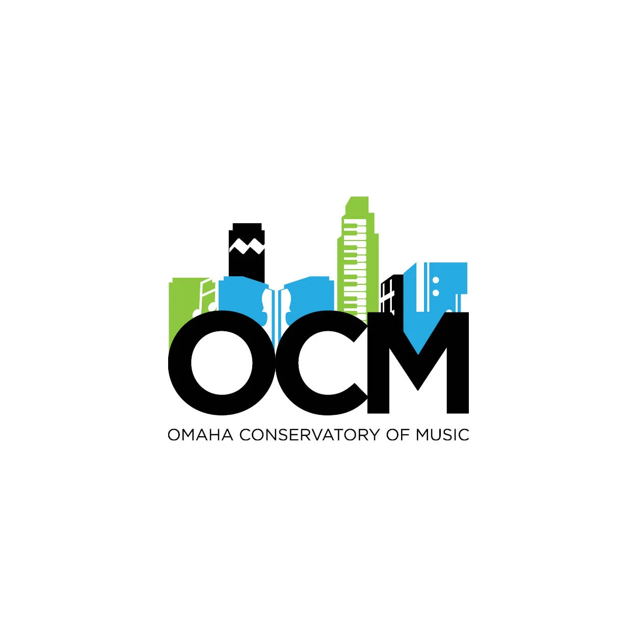 LOGOs_201920.jpg