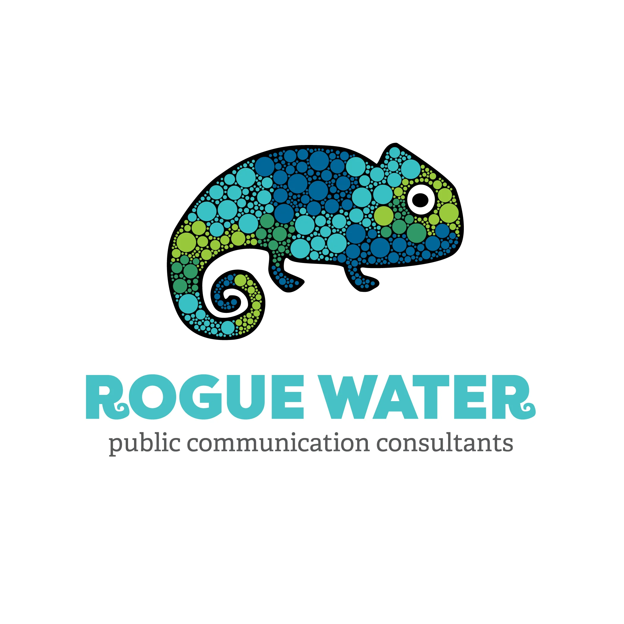 RogueWATER_Logo_V_reversedtagline.jpg