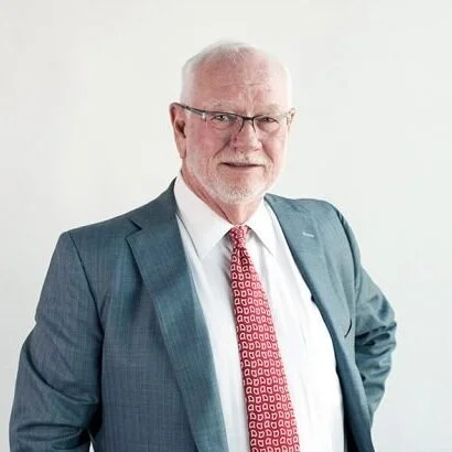 doug_smith_crop-640x410.jpg