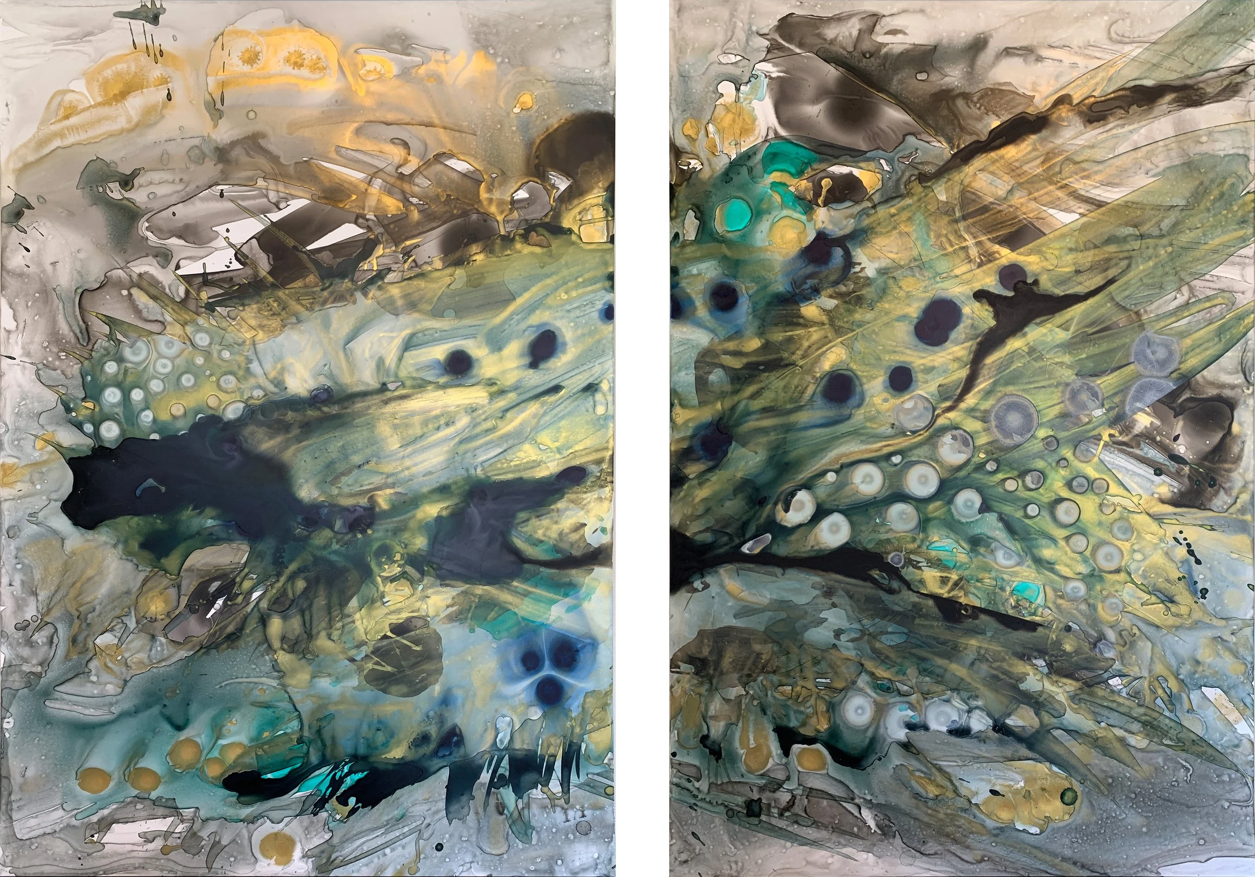 Untitled (the land) split, 2025.jpg