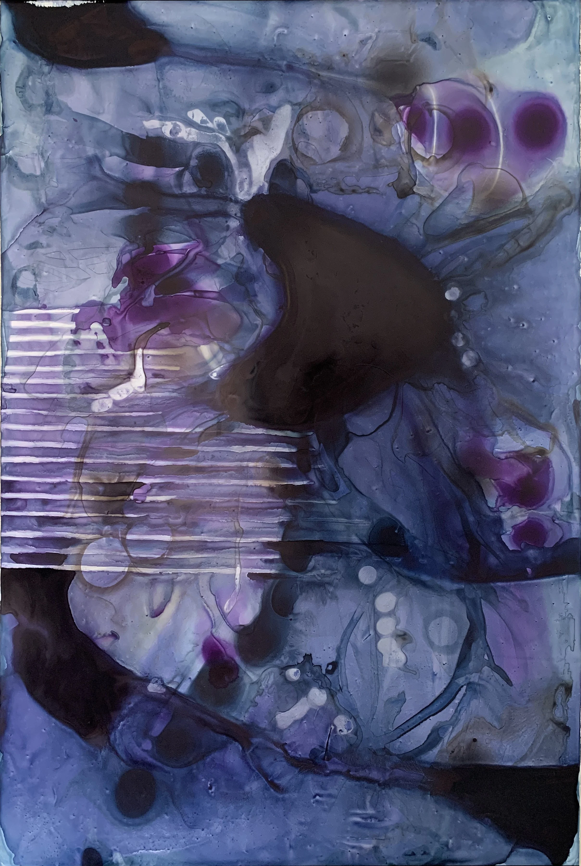 Aftermath Emotions-Full Bleed II_2.JPG