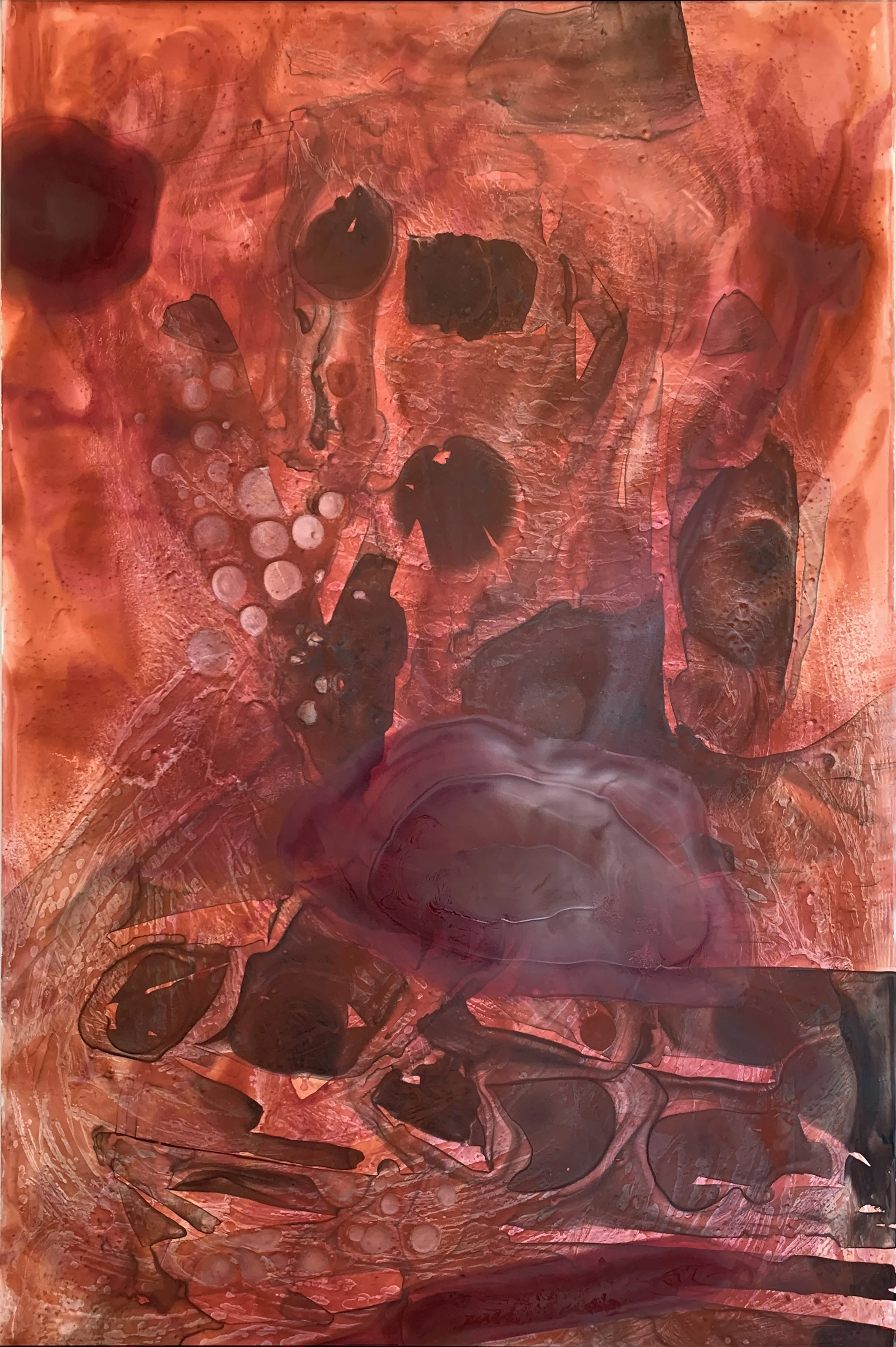 Kim Goldberg, Aftermath Emotions-Full Bleed (BH) I, 2024.jpg