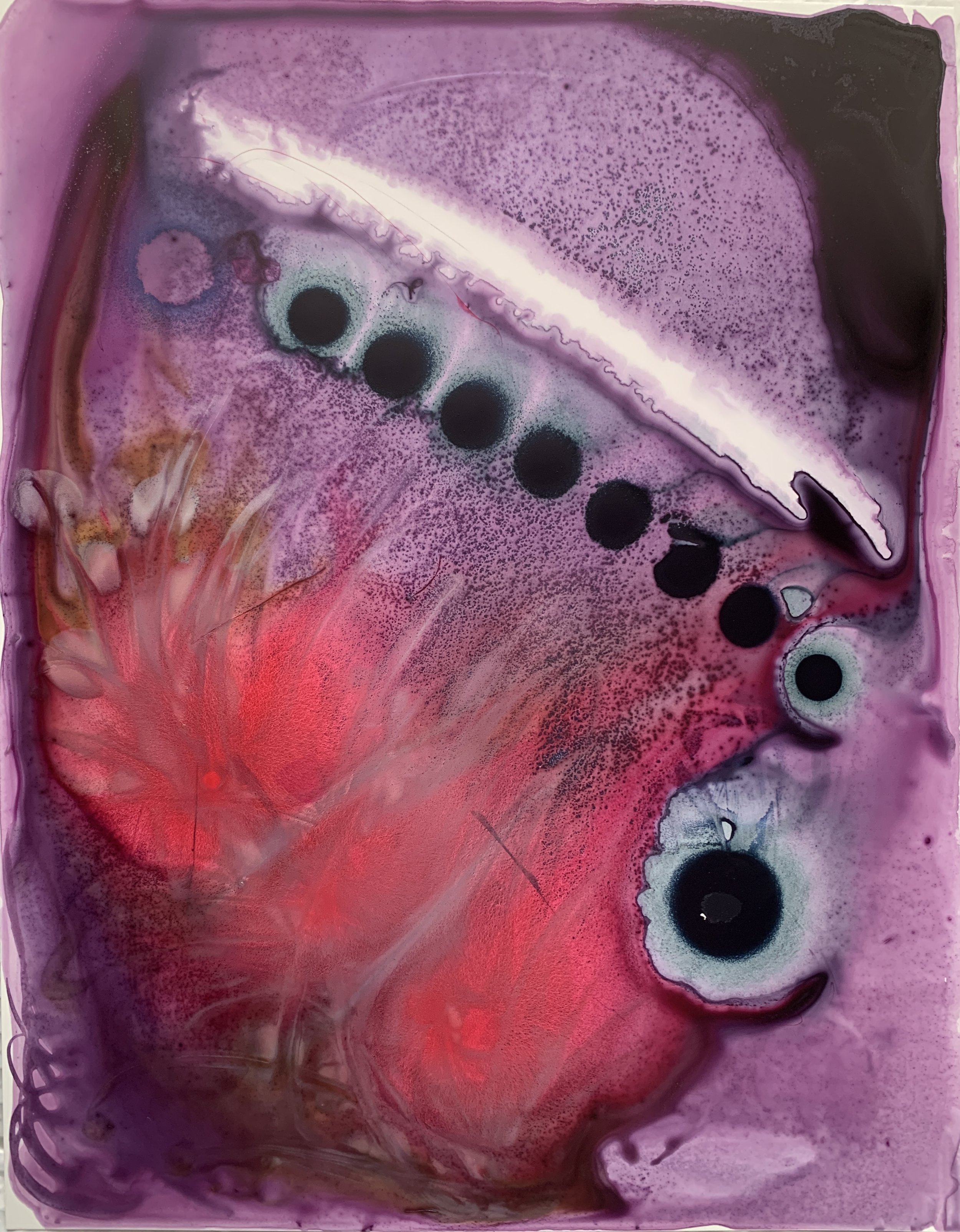 smoke thru the air, 2025.jpg