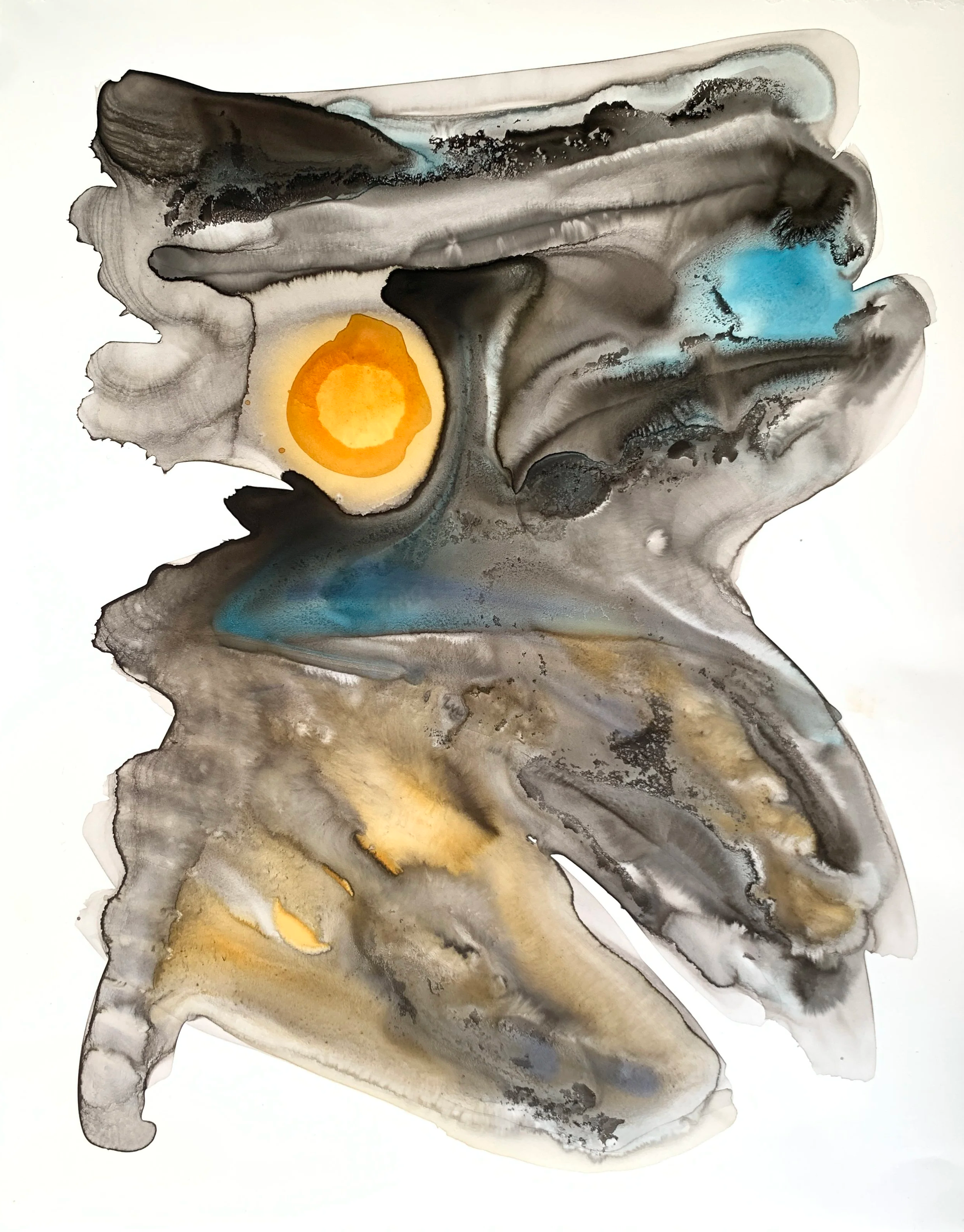 IMG_5652.png