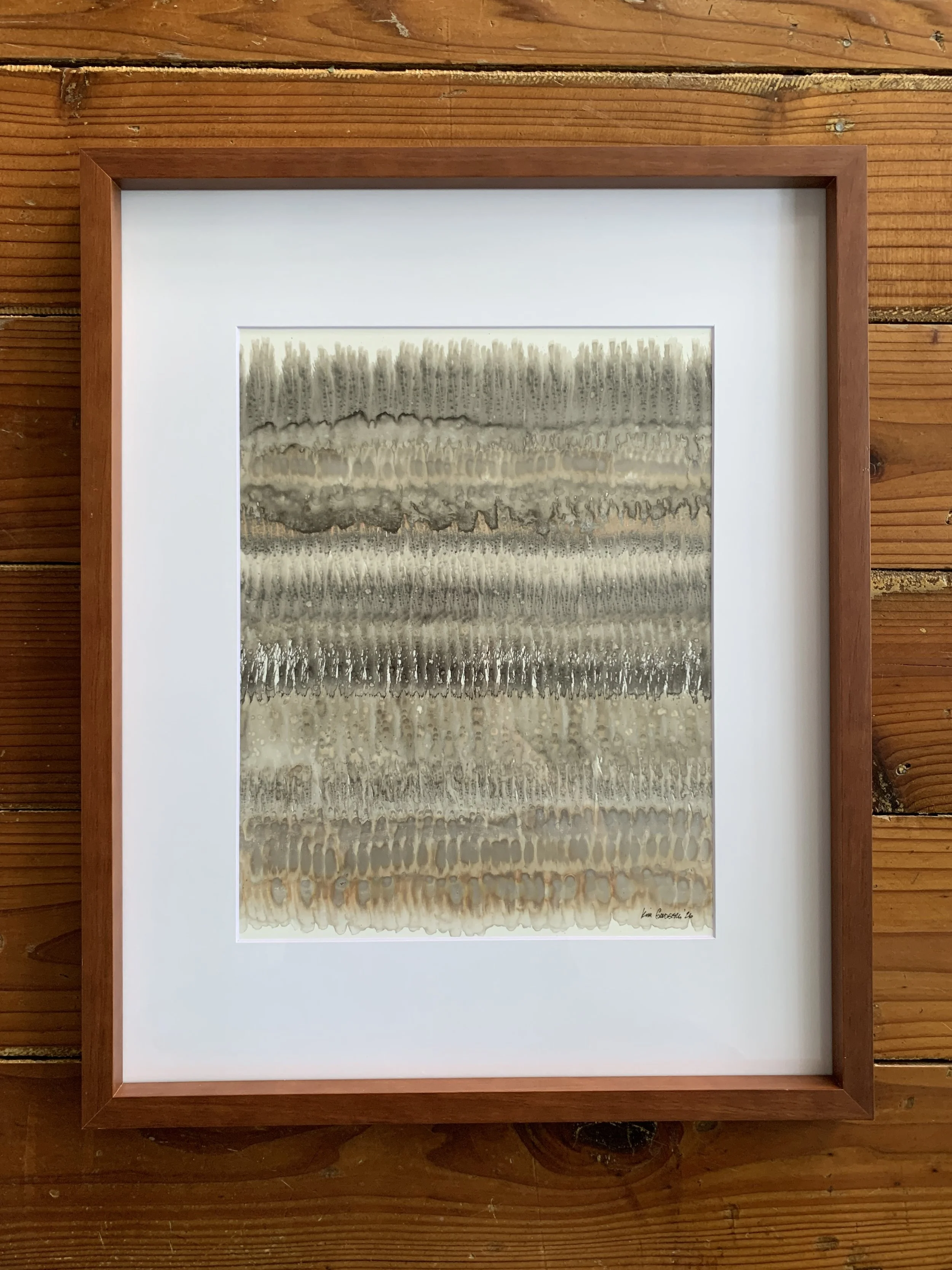 NoClearEnding_Unititled (light as air)_16x20_framed_2026_KimGoldberg_2.jpg
