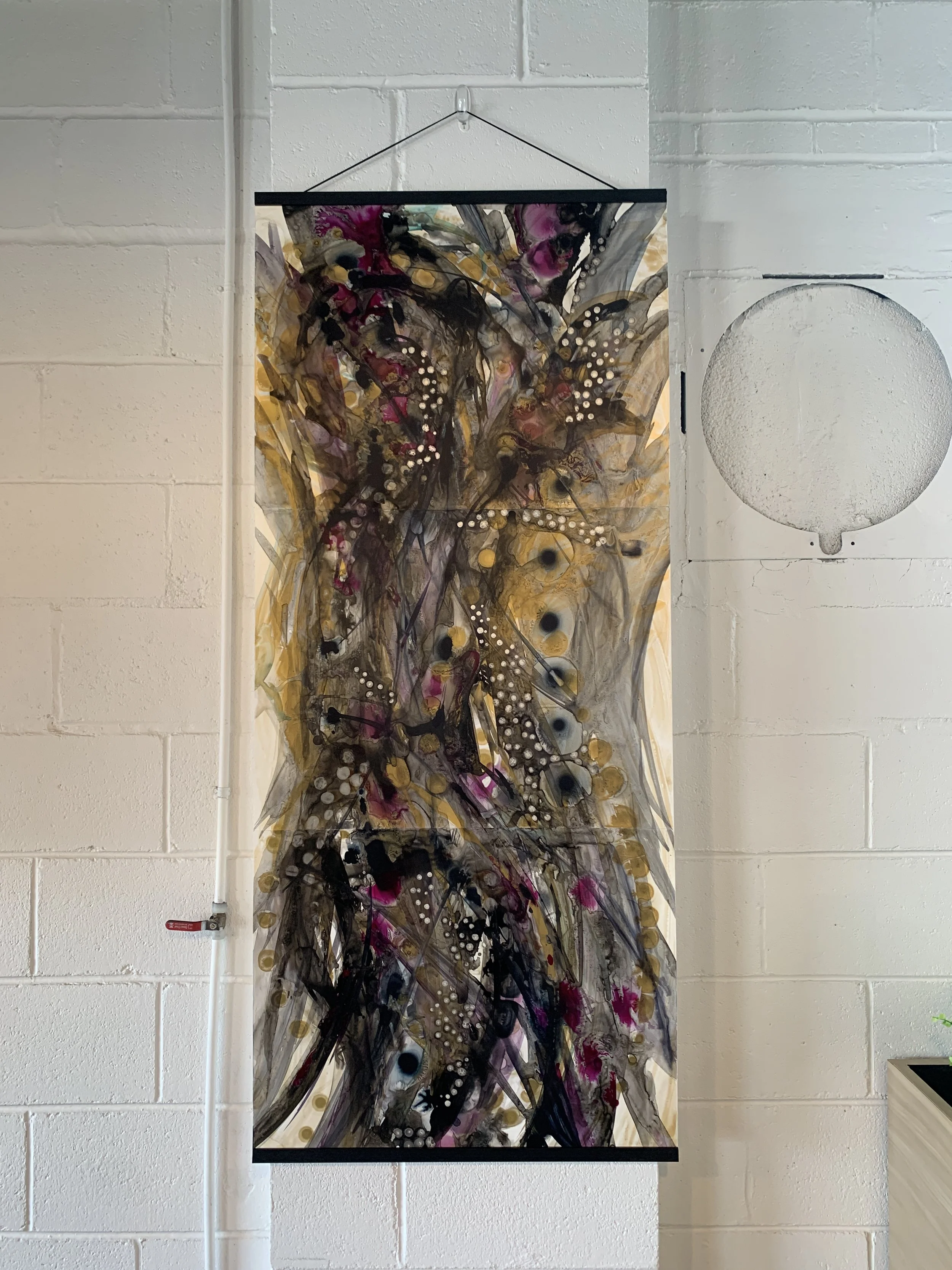 NoClearEnding_Untitled#3_60x26_2026_KimGoldberg.JPG