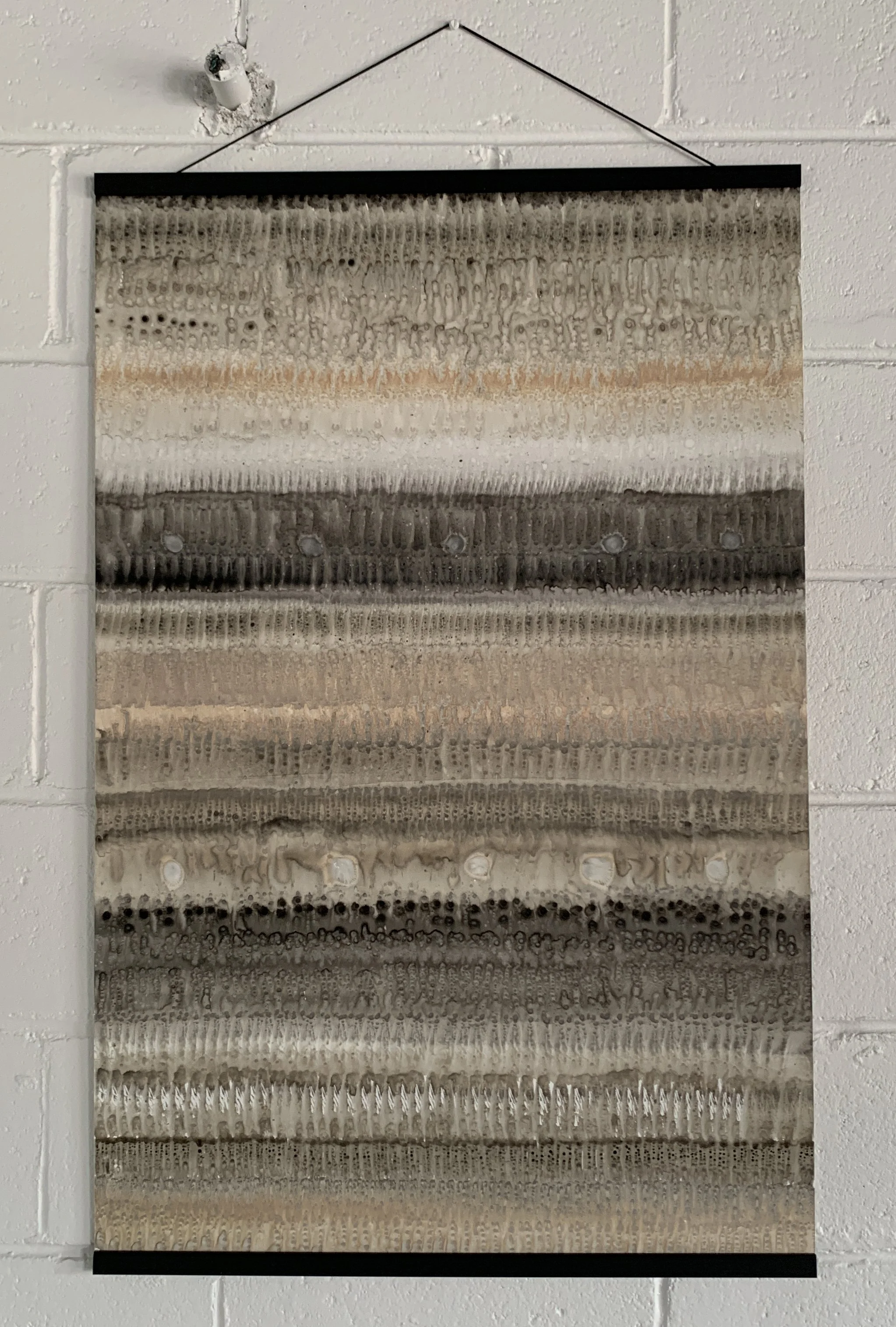 NoClearEnding_Untitled#1_26x40_2026_KimGoldberg.JPG
