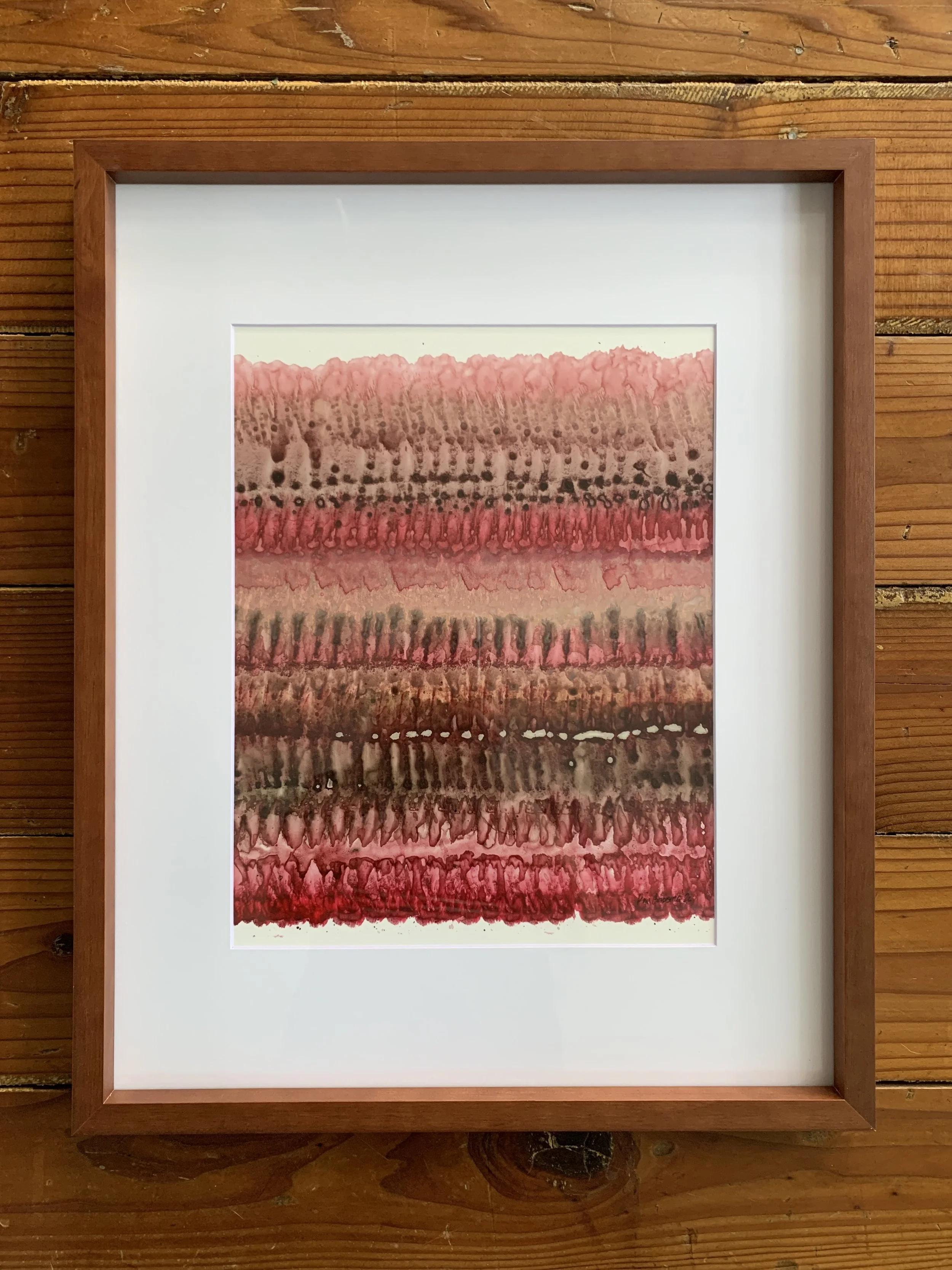 NoClearEnding_Unititled (reds)_16x20_framed_2026_KimGoldberg.jpg
