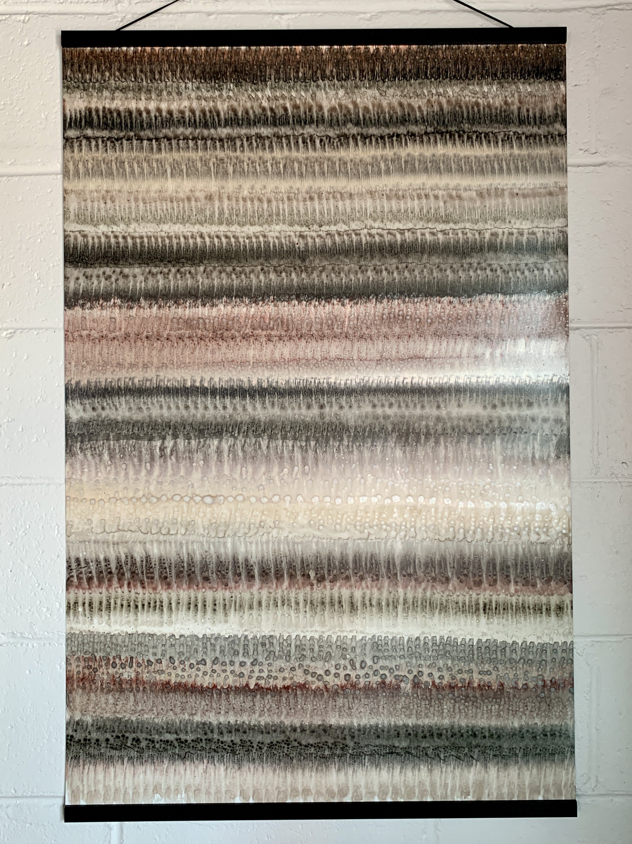 NoClearEnding_Untitled#2_26x40_Kimgoldberg.JPG