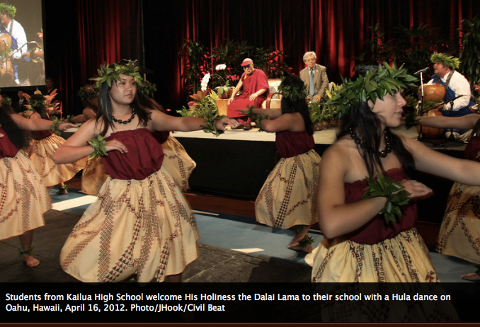 Hawaii dance.png
