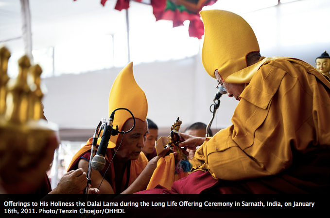 Sarnath.png