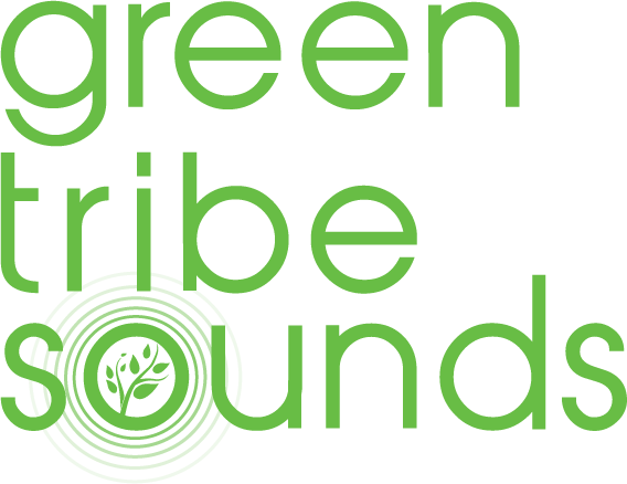 green tribe sounds